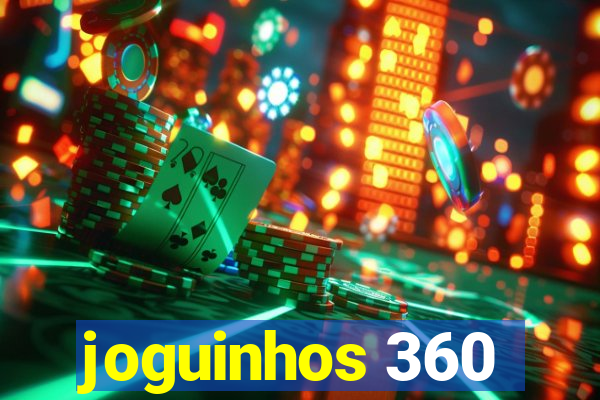 joguinhos 360